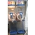 Granitor 2x12 l, maszyna do slushy